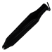 Muffler for Allis Chalmers