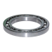 PTO BEARING FOR ALLIS CHALMERS