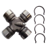 UNIVERSAL JOINT FOR BELARUS TRACTOR