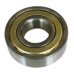 PILOT BEARING FOR CASE-IH / INTERNATIONAL HARVESTER