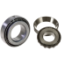 Tapered Bearing for Case - IH