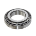 Bearing for Case - IH