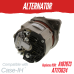 Alternator for Case - IH