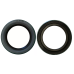 FRONT CRANKSHAFT SEAL FOR CASE G148, G159, G164, G188B, 188D, 207D - A39110