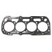 CYLINDER HEAD GASKET FOR SHIBAURA N844L-D / N844LT-D - 2.216L