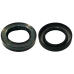 FRONT ENGINE SEAL FOR CATERPILLAR CAT 3013C 3014 3024/C 3024C/T C2.2  154-1675