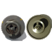 OIL PUMP FOR SHIBAURA N843-C / N843L / N844L-C / N844LT-C / N844T - U5MK8266