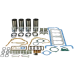 MAJOR ENGINE OVERHAUL KIT FOR FORD - 120 CID GAS 2N 8N 9N