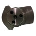 CRANKSHAFT FOR INTERNATIONAL D239 D246 ENGINES  574 674 684 784 824  3144626R92