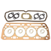 HEAD GASKET SET FOR INTERNATIONAL BD144 BD154 -B250 B275 384 444 B414 REPLC: 706105R93