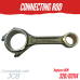 CONNECTING ROD FOR JCB 444 - 320/03114