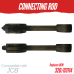 CONNECTING ROD FOR JCB 444 - 320/03114