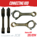 CONNECTING ROD FOR JCB 444 - 320/03114