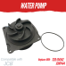 WATER PUMP FOR JCB 444 - 320/04542, JCWP444