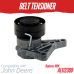 Belt Tensioner for John Deere