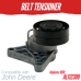 Belt Tensioner for John Deere