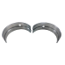 	Main Brg Set .010 for John Deere