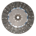 Clutch Plate for John Deere