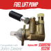 FUEL LIFT PUMP FOR JOHN DEERE 2000 2100 2200 REPLC: 93009200 933290
