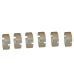 Connecting Rod Bearing Set - .030" for John Deere