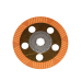 Brake Disk for John Deere