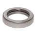 Bearing for John Deere