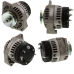 Alternator for John Deere