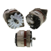 Alternator for John Deere