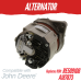 Alternator for John Deere