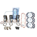 INFRAME ENGINE OVERHAUL KIT FOR JOHN DEERE 3.164D EARLY - 1020 1120 1130 1520 302