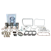 MAJOR ENGINE OVERHAUL KIT FOR JOHN DEERE 3.164D EARLY - 1020 1120 1130 1520 302