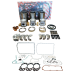 MAJOR ENGINE OVERHAUL KIT FOR JOHN DEERE 3029T 2.9T - POWERTECH (LATE) - 250 5310 