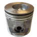 PISTON RING LINER KIT FOR JOHN DEERE 4.270 6.404D EARLY 3020 4020 JD500A JD600 REPLC: RE23173 RE23172 