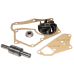 Water Pump Kit for John Deere