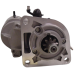 12V STARTER FOR KUBOTA M5500 M5500DT M6030 REPLC: 15451-63014 15451-63011
