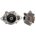 12V ALTERNATOR FOR KUBOTA REPLC: 16241-64012, 16231-24011, 16231-64010