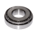 Front Pinion Bearing for Massey Ferguson