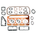 Head Gasket Set Compatible with Massey Ferguson - Perkins A3.152 REPLC: U5LT0012, 4222562M91 