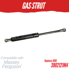 Gas Strut Door for Massey Ferguson