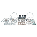 MAJOR ENGINE OVERHAUL KIT FOR ALLIS CHALMERS 160 - PERKINS AD3.152 
