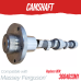 CAMSHAFT FOR MASSEY FERGUSON 2605 3604613M1