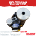 FUEL FEED PUMP FOR MASSEY FERGUSON 2605 3904869M1