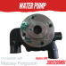 WATER PUMP FOR MASSEY FERGUSON 2615 3905269M91