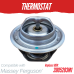 THERMOSTAT FOR MASSEY FERGUSON 2615 3905283M1