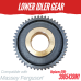 LOWER IDLER GEAR FOR MASSEY FERGUSON 2615 2635 3905439M1