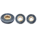 LOWER IDLER GEAR FOR MASSEY FERGUSON 2615 2635 3905439M1