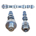 CAMSHAFT ASSEMBLY FOR MASSEY FERGUSON 2615 3905582M1