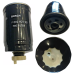 ENGINE FUEL FILTER FOR MASSEY FERGUSON 2605 2615 2635 3905864M91