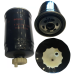 ENGINE FUEL FILTER FOR MASSEY FERGUSON 2605 2615 2635 3905865M1