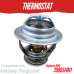 THERMOSTAT FOR MASSEY FERGUSON 2635 2604H 2605H 2606H 2607H 3906514M1